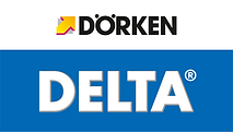 DELTA_Dörken Systems_logo_horizontal.png