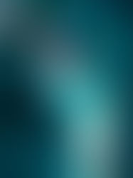 Alternative Pathways to Getting a UK Medical Degree