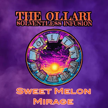 sweet melon mrage_edited.jpg