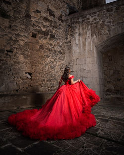 369799875_782742030524173_5017603221340035953_n