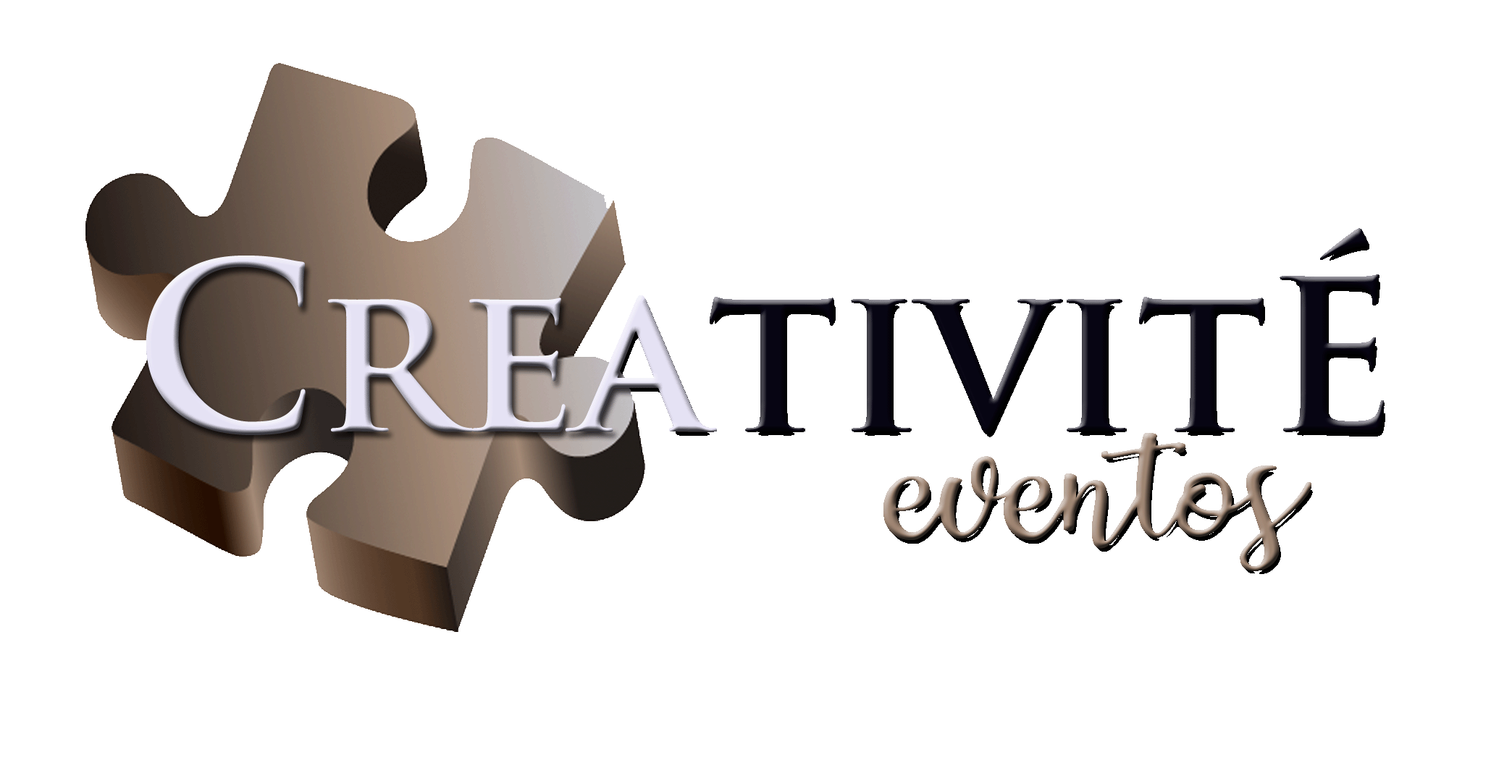 EVENTOS copia.gif