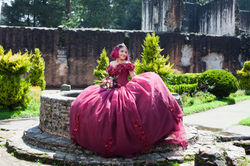 310692556_517171073747938_3141453154573844961_n