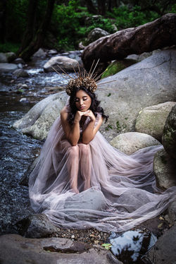 453097232_1031414822323558_9118922317532370182_n