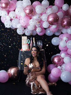 332949459_5719689118153935_5212649009776388433_n