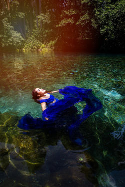 310550120_517200320411680_7528385475377327044_n