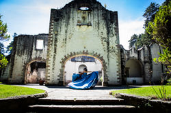 311635932_526716199460092_2213911350550497733_n