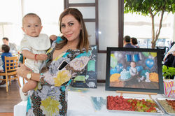 Bautizo Santiago-120