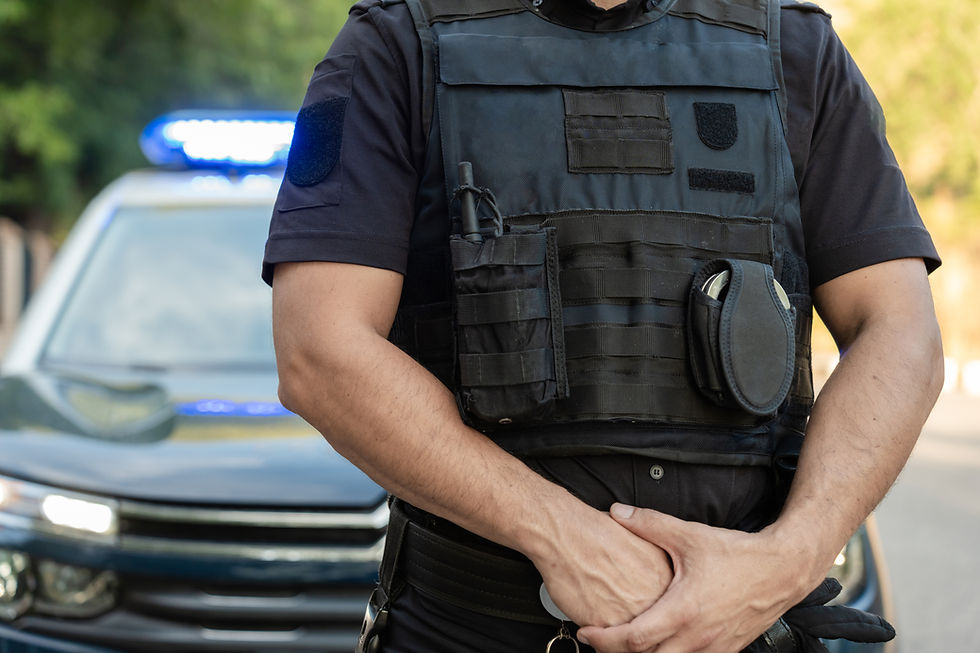 police-officer-guarding-and-protecting-standing-ne-2026-03-25-22-42-15-utc.jpg