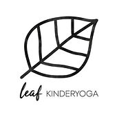 logoleafkinderyoga.jpeg