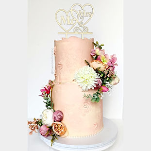 West London baker Celebration cakes Tall cakes party cakes Ealing baker children's cake wedding cake london birthday cake london baker