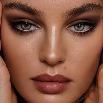 liftin facial imagen.jpg