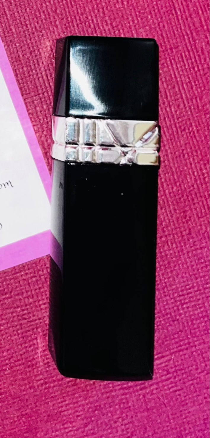 Thumbnail: Lip Balm Large