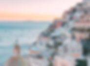 Amalfi Coast
