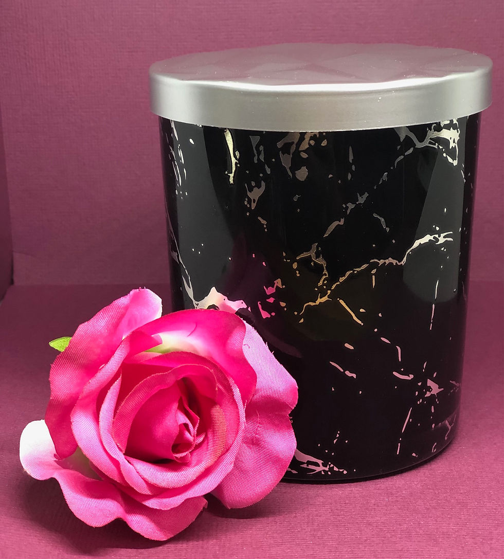Thumbnail: Marble Cambridge