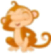 Monkey Farts