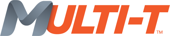 Multi-T LogoTM.png