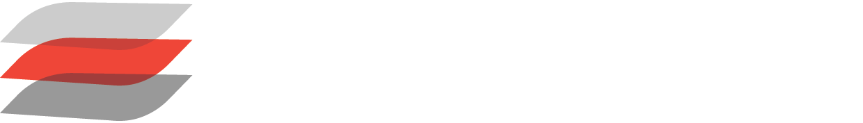 NOVARA LOGO - WHITE.png