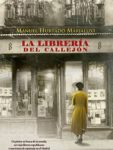 portada libreria.jpg