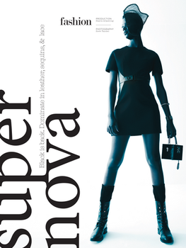 Lennie headwear headart hat hatart