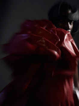 Lennie headwear headart hat hatart