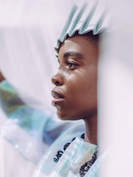 Lennie headwear headart hatart hat