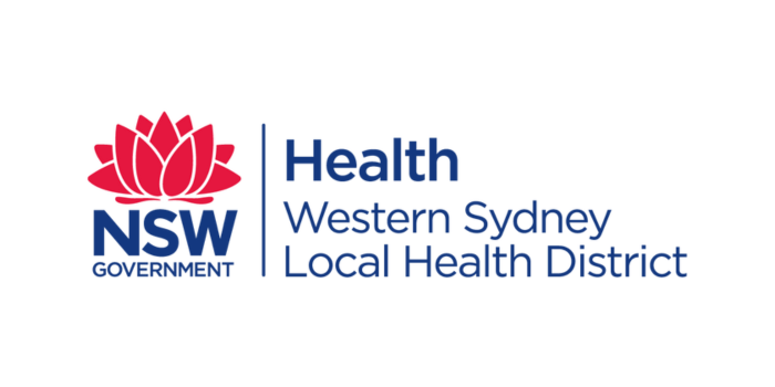 NSW Health WSLHD