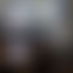 Nudes: 
Vazar foto íntima sem autorização é crime?