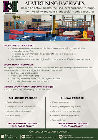 Advertising Package.jpg