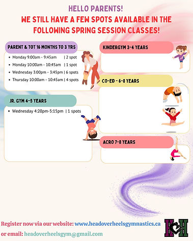 Jac Instagram Posts - Gymnastics (1).jpg