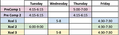 Screenshot 2025-08-17 at 8.54.11 PM.png