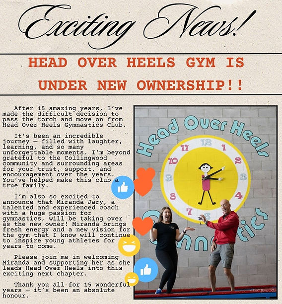 Copy of Instagram Posts - Gymnastics (16).jpg