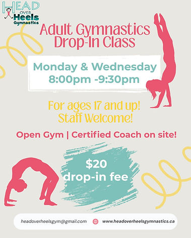 Adult Drop In Poster.jpg