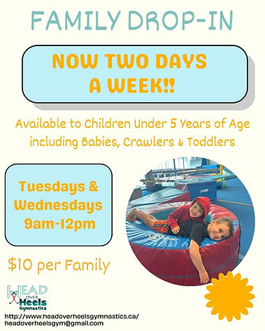 Copy of Instagram Posts - Gymnastics.jpg