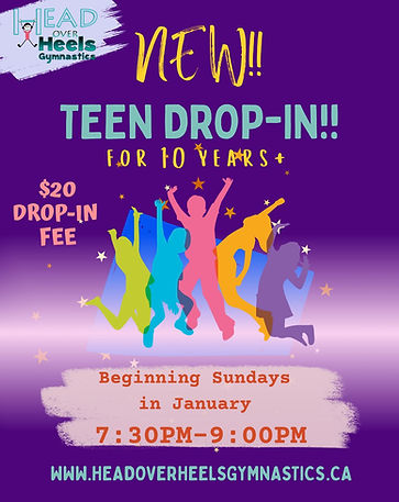 Copy of Instagram Posts - Gymnastics (19).jpg