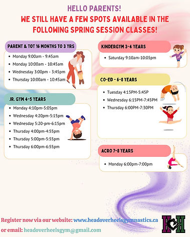 Jac Instagram Posts - Gymnastics (17).jpg