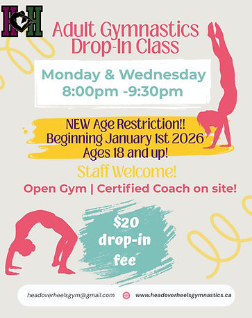 Jac Instagram Posts - Gymnastics (1).jpg