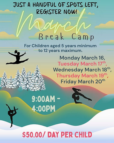 Jac Instagram Posts - Gymnastics (8).jpg