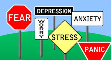 stuttering.jpeg