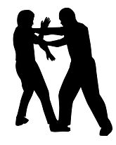self-defense-clipart-dmtlgk5ia.jpeg