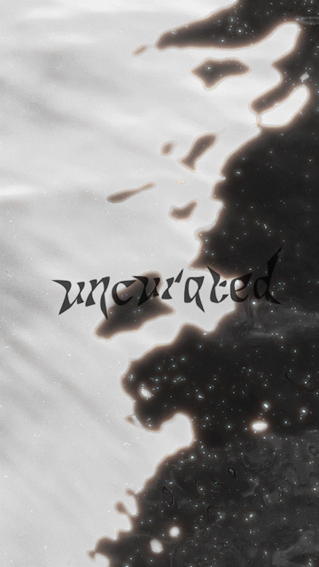 uncuratedlogowater1_AdobeCreativeCloudExpress.gif