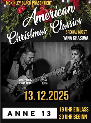 2025-11-27 23.21.50.jpg