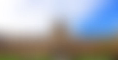 Top 7 Các Trường Đại Học Hàng Đầu ở Sydney