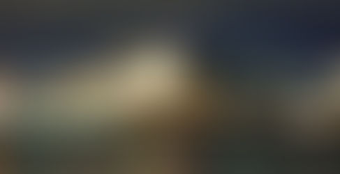 Nhà hát Opera Sydney: Biểu tượng của nước Úc