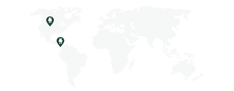 BARILLAS AND RUIZ INTERNATIONAL LAW GROUP BRAND BOOK.001.png