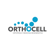 LOGO COLOR.png
