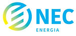 Logo NEC (obtida no e-mail).JPG