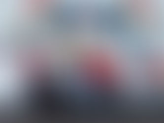 Credit Union Art Competition