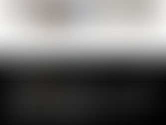 SPSL European Poster Competition