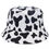 Thumbnail: Printed Bucket Hat