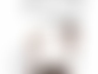 Koncert Wielkanocny March 20th